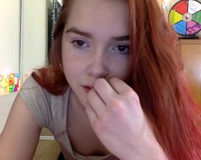 EmmaCado November 9, 2017