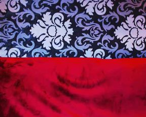 monica95c_2017-05-03