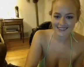 Amateur Interracial Fuck