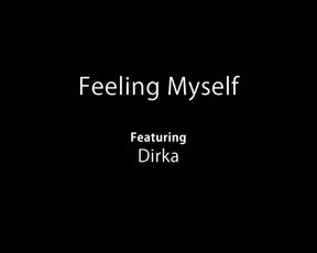 Drika 4