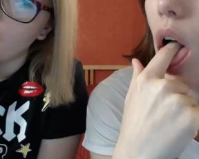 hotbubblgum 3