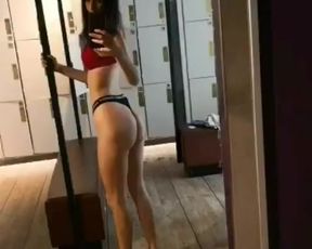 alessia zanchi Instagram 8