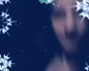 alessia zanchi Instagram 6