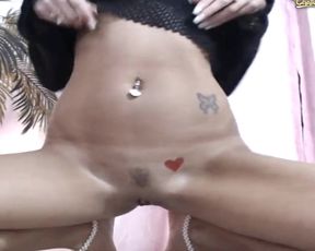 AmyValentines ReMastered 2