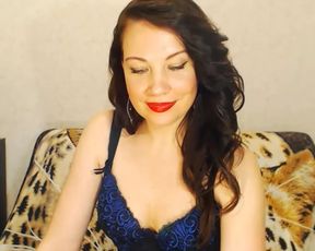 yoursexyneibour who have more vids from this hot milf ?