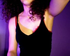 Liltitass webcam show 2020-03-01_01-50-37_098