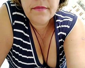 Sexudiag webcam show 2020-03-04_16-06-10_507