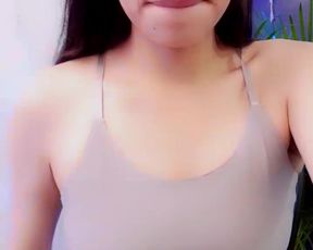 Maria_ribe webcam show 2020-03-01_18-07-02_967