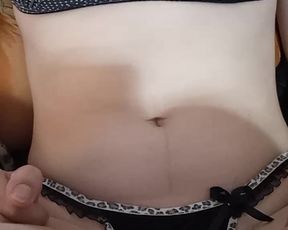 Darkkawai2 webcam show 2020-03-05_15-42-16_407