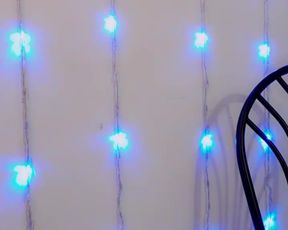 Maria_ribe webcam show 2020-03-02_23-42-02_057