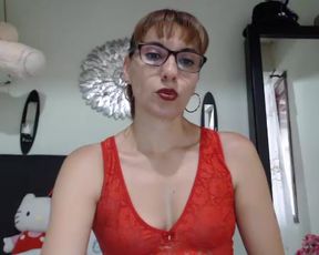 Sandryloven webcam show 2020-02-29_21-10-02_365