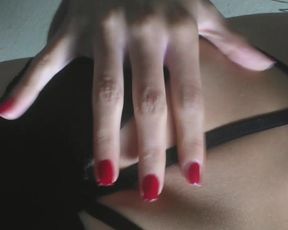 Gostosnovinhabi webcam show 2020-03-04_15-01-00_549