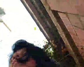 Natashasex4 webcam show 2020-03-05_16-03-22_851