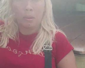 Loirasexxxx1 webcam show 2020-03-03_13-11-59_590