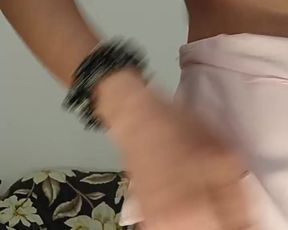 Rizlahot2 webcam show 2020-03-02_19-05-49_295