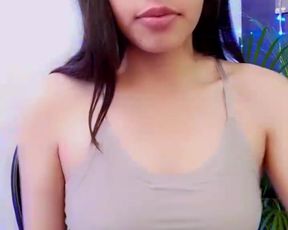 Maria_ribe webcam show 2020-03-01_19-11-25_589