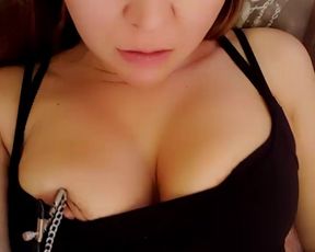 Sesycatbad webcam show 2020-03-05_08-04-57_079