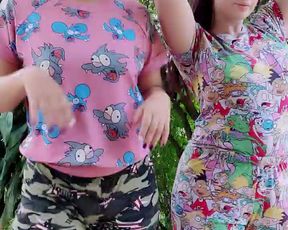 Candacexxhot webcam show 2020-03-05_18-35-08_321