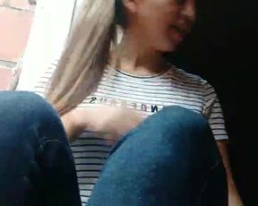 Taniasex4 webcam show 2020-03-04_19-15-55_392