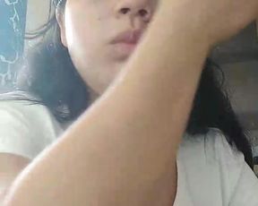 Natashasex4 webcam show 2020-03-01_16-19-55_530