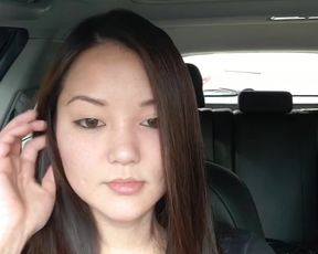 Scarlett888x webcam show 2020-03-01_21-52-29_433