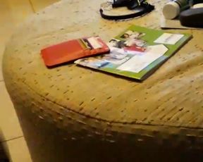 Intrigante66 webcam show 2020-03-01_21-16-18_408