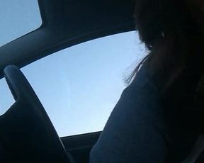 Tutta_sesso webcam show 2020-02-29_18-06-28_571