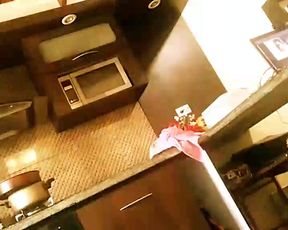 Bianca0202 webcam show 2020-03-03_14-18-36_533
