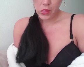 Sonia4999 webcam show 2020-03-03_15-24-08_262