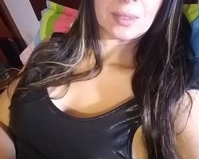 Cjpq2525 webcam show 2020-03-01_05-12-20_963