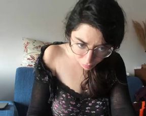 Sexjeux webcam show 2020-03-05_12-30-36_281