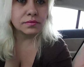 Sweetysabina webcam show 2020-02-29_16-04-23_795