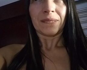 Cjpq2525 webcam show 2020-03-03_04-15-08_058