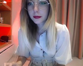 Cassy_cum webcam show 2020-02-29_22-32-20_622