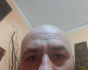 Manuela9000 webcam show 2020-03-05_01-31-25_372