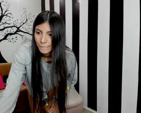 Xgirlsecret webcam show 2020-03-01_06-33-07_009