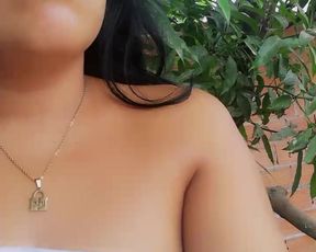 Natymilkokk webcam show 2020-03-01_22-16-02_270