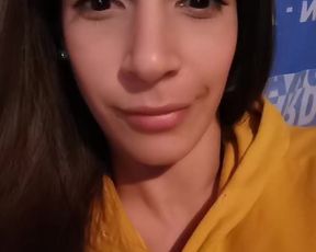 Sophiloverojas webcam show 2020-03-04_18-53-47_367