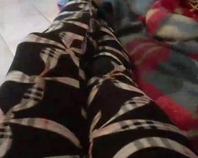 Sweetgirlcu3 webcam show 2020-03-01_17-04-26_065