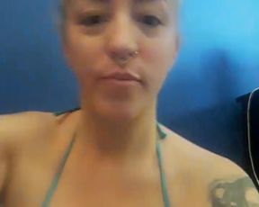 Vampora19777 webcam show 2020-03-03_15-39-16_233