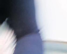 Dolcissima33 webcam show 2020-03-03_13-09-57_976