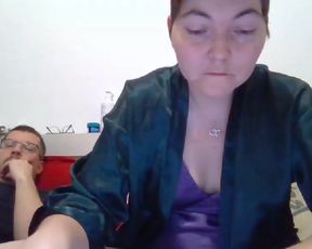 Jlfdu71 webcam show 2020-03-04_20-19-33_897