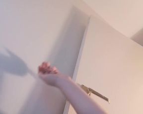 Kaytiffany webcam show 2020-03-01_17-04-25_473