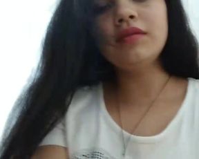 Natashasex4 webcam show 2020-03-01_01-15-10_643