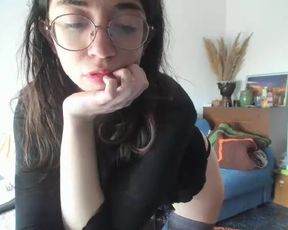 Sexjeux webcam show 2020-03-05_11-03-00_458