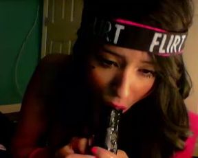 Priscillawtff cam recording 2016 April 25 112041