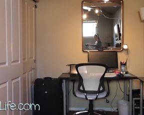 KateeLife private premium video 19