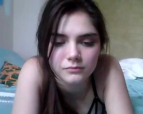 Creameecouple cam recording 2016-05-05 131916