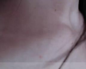 Oksanafedorova private recording 2016-04-16