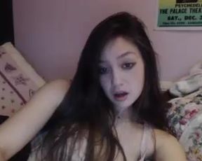 Chechur cam recording 2016 May 08 095425